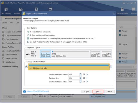 clone disk windows 10 boot preferences not switching|change boot disk after cloning.